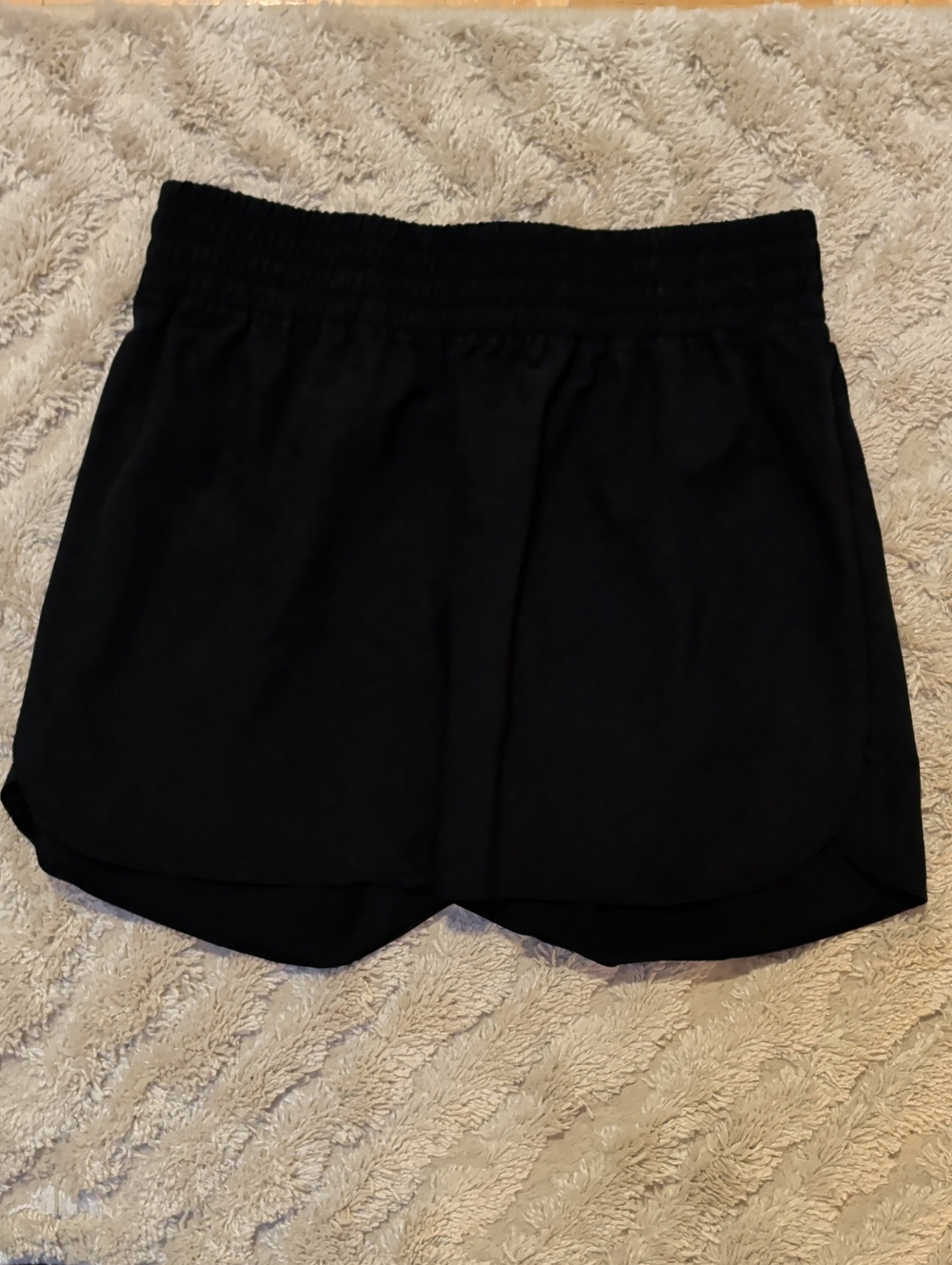 Pearl Izumi Prospect Shorts